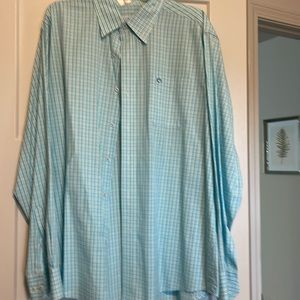 Men’s southern Tide LS